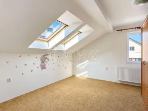 Prodej vícegeneračního domu, Úpice, A. Bunzla, 266 m2