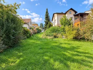Prodej vícegeneračního domu, Úpice, A. Bunzla, 266 m2
