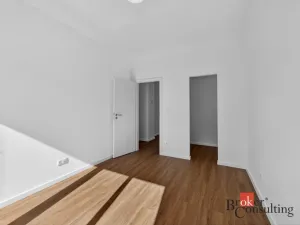Pronájem bytu 2+1, Nýřany, Střední, 53 m2