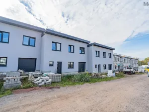 Prodej rodinného domu, Litvínov - Horní Litvínov, Chudeřínská, 112 m2