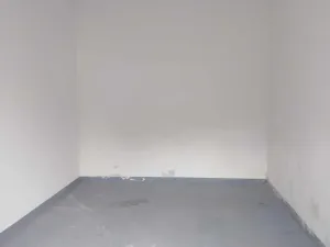 Pronájem garáže, Prostějov, 20 m2