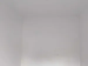 Pronájem garáže, Prostějov, 20 m2