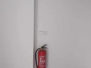 Pronájem garáže, Prostějov, 20 m2