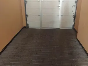 Pronájem garáže, Prostějov, 20 m2
