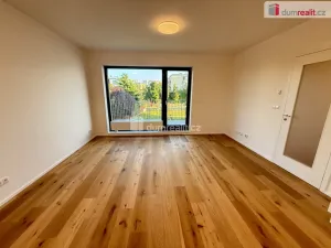 Pronájem bytu 2+kk, Praha - Zličín, Strážovická, 61 m2