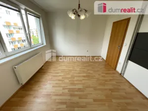 Pronájem bytu 2+kk, Praha - Strašnice, Názovská, 68 m2