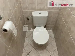 Pronájem bytu 2+kk, Praha - Strašnice, Názovská, 68 m2