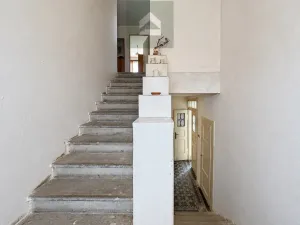 Prodej rodinného domu, Spálené Poříčí - Lipnice, 158 m2