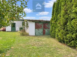Prodej rodinného domu, Spálené Poříčí - Lipnice, 150 m2