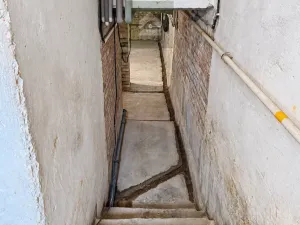 Prodej rodinného domu, Spálené Poříčí - Lipnice, 150 m2