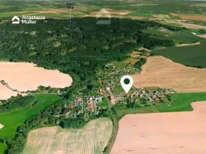 Prodej rodinného domu, Spálené Poříčí - Lipnice, 150 m2