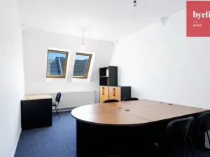 Prodej bytu 3+kk, Ostrava, Tyršova, 88 m2