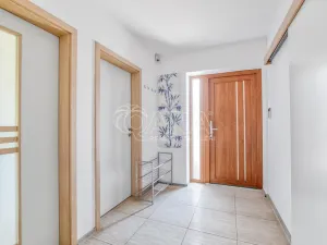 Pronájem rodinného domu, Frenštát pod Radhoštěm, Lomná, 70 m2