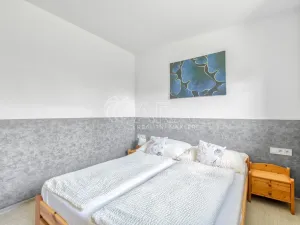 Pronájem rodinného domu, Frenštát pod Radhoštěm, Lomná, 70 m2