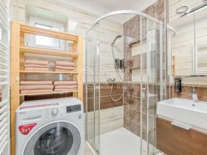 Pronájem rodinného domu, Frenštát pod Radhoštěm, Lomná, 70 m2