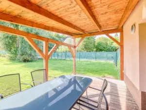 Pronájem rodinného domu, Frenštát pod Radhoštěm, Lomná, 70 m2