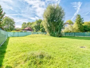 Pronájem rodinného domu, Frenštát pod Radhoštěm, Lomná, 70 m2