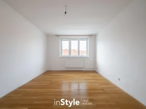Pronájem bytu 3+1, Kunovice, Pod Valy, 97 m2