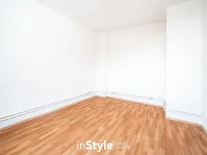 Pronájem bytu 3+1, Kunovice, Pod Valy, 97 m2