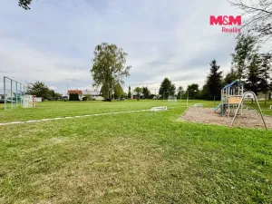 Prodej rodinného domu, Ostrava, Údernická, 55 m2