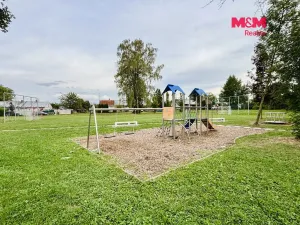 Prodej rodinného domu, Ostrava, Údernická, 55 m2