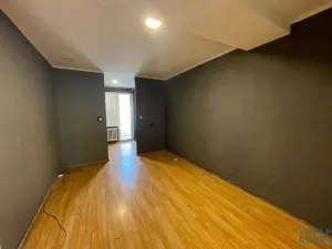 Pronájem bytu 2+1, Jirkov, Ervěnická, 51 m2