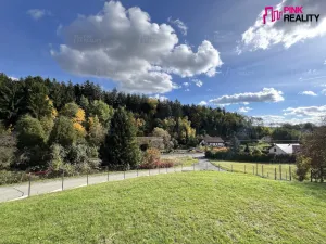 Prodej rodinného domu, Kvasiny, 187 m2