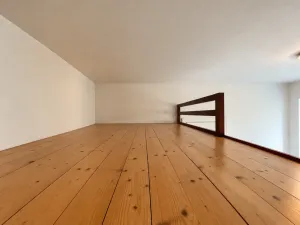 Pronájem bytu 1+1, Olomouc, Dukelská, 45 m2