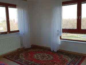 Pronájem bytu 3+kk, Praha, Ocelářská, 82 m2