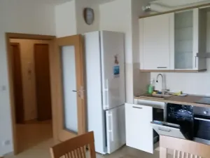 Pronájem bytu 3+kk, Praha, Ocelářská, 82 m2