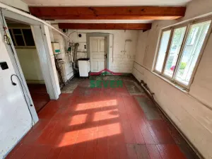 Prodej rodinného domu, Proseč pod Ještědem, 180 m2