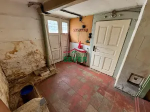 Prodej rodinného domu, Proseč pod Ještědem, 180 m2