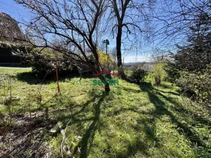 Prodej rodinného domu, Proseč pod Ještědem, 180 m2