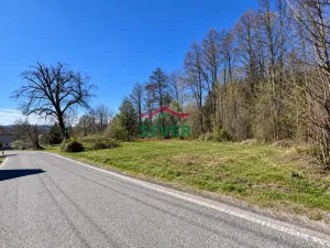 Prodej rodinného domu, Proseč pod Ještědem, 180 m2
