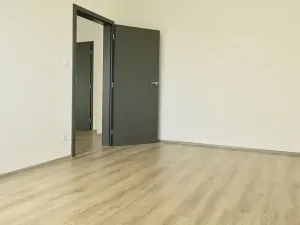 Pronájem bytu 2+kk, Brno, Novodvorská, 51 m2