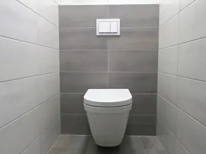 Pronájem bytu 2+kk, Brno, Novodvorská, 51 m2