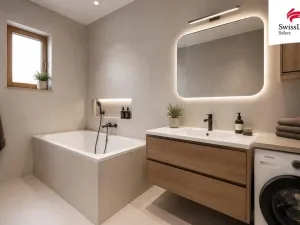 Prodej rodinného domu, Bylany, 80 m2