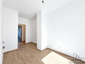 Prodej bytu 3+1, Praha, Vajdova, 68 m2