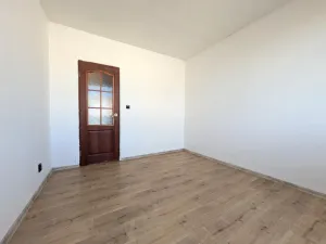 Pronájem bytu 3+1, Příbram - Příbram VIII, Brodská, 70 m2