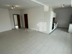 Pronájem bytu 3+1, Jiřice, 75 m2