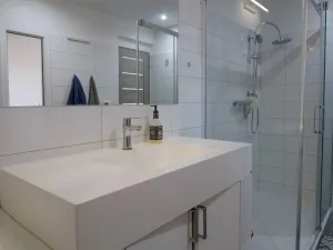 Pronájem bytu 2+kk, Sušice - Sušice I, T. G. Masaryka, 50 m2