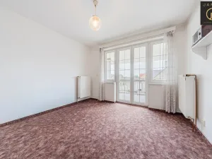 Prodej rodinného domu, Zbečno - Újezd nad Zbečnem, 465 m2