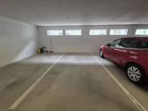 Prodej bytu 2+kk, Brno - Bystrc, Říčanská, 57 m2