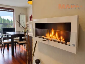 Prodej apartmánu, Rokytnice nad Jizerou - Horní Rokytnice, 66 m2