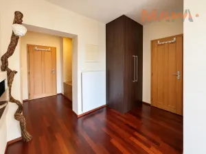 Prodej apartmánu, Rokytnice nad Jizerou - Horní Rokytnice, 66 m2