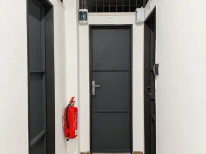 Prodej apartmánu, Rokytnice nad Jizerou - Horní Rokytnice, 66 m2