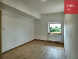 Pronájem kanceláře, Opava, Lužická, 38 m2