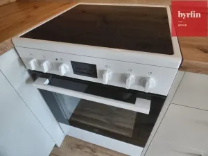 Pronájem kanceláře, Opava, Lužická, 38 m2