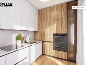 Prodej rodinného domu, Chotěboř, Železnohorská, 155 m2