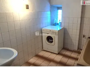 Prodej ubytování, Smržovka, Občanská, 214 m2